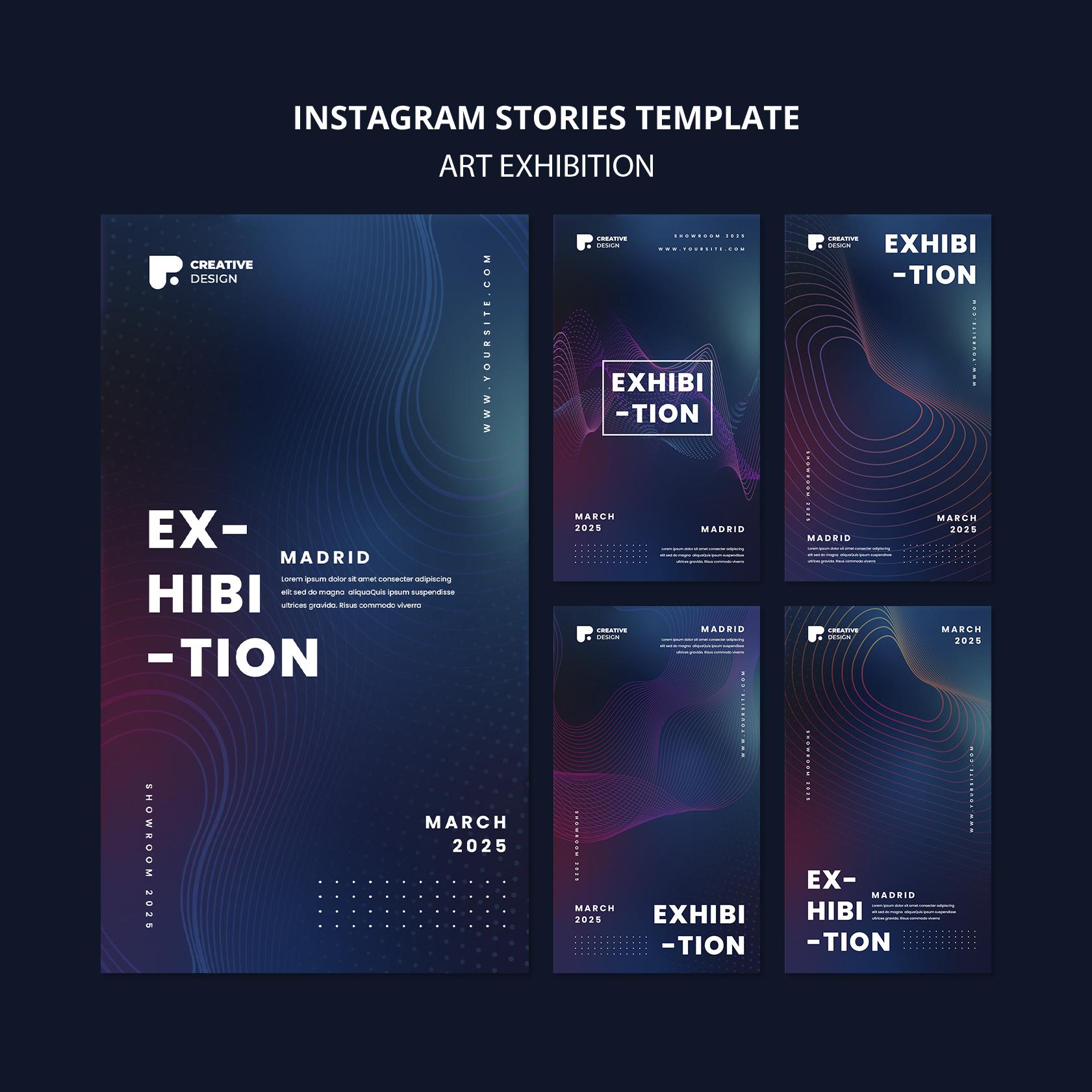 Our Services 15186211 5581931