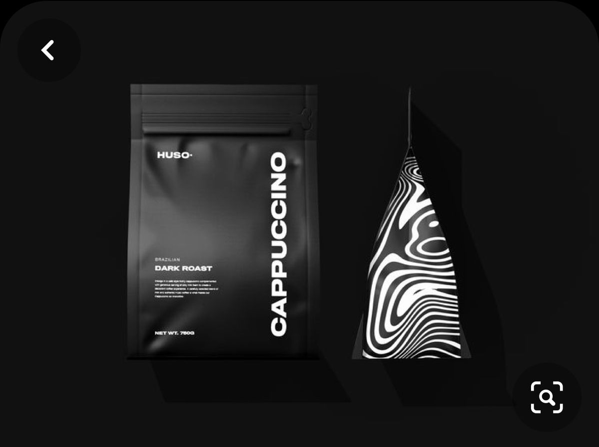 Our Services 1dc93d199f52739e5bb98a8469361007