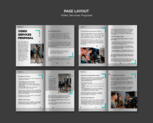 Our Services 419007614 11725940