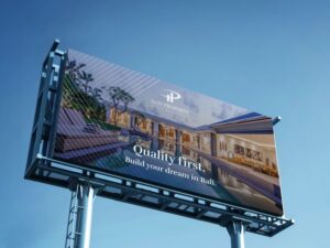 Our Services 7b21dcaf71d5504a18bd3312f08443b8