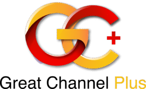 gc logo 030154 (1)