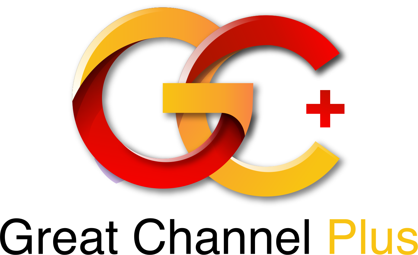  gc logo 030154