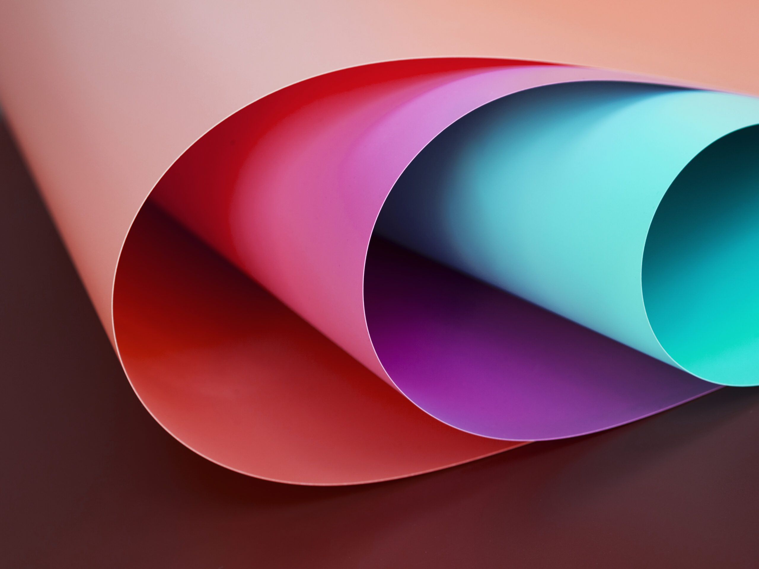 Our Services High Angle Vibrant Twisted Papers Scaled