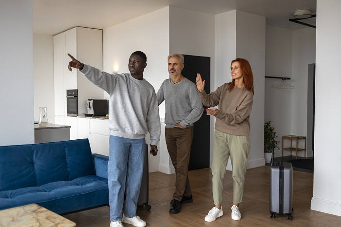homebuyer
