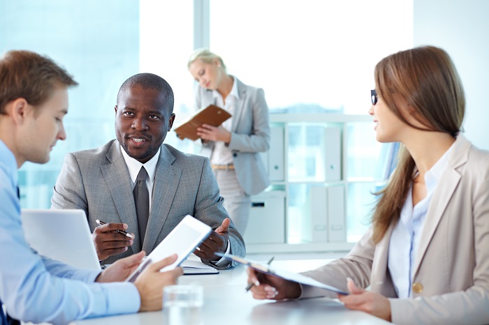 gcplus consulting
