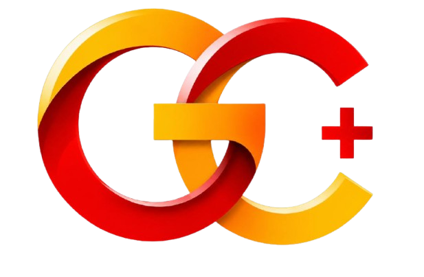 GC Plus